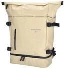 Strellson Freizeitrucksack Strellson Freizeitrucksack Stockwell 2.0 Sebastian beige