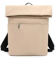 Tamaris Rucksack Backpack