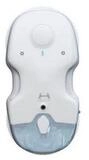 Xiaomi Fensterreiniger HUTT C65, (Fensterreinigungsroboter Set)