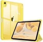 Fintie Tablet-H&uuml;lle f&uuml;r iPad 11 Generation 11 Zoll 2025 (A16), iPad 10 Generation