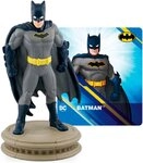 tonies H&ouml;rspielfigur Batman