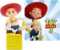 tonies H&ouml;rspielfigur Disney Toy Story - Toy Story 3