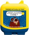 tonies H&ouml;rspielfigur Clever - BiBiBiber hat da mal 'ne Frage - Warum leuchten...