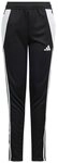 adidas Performance Sporthose adidas Performance