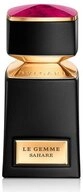 BVLGARI Eau de Parfum Le Gemme Sahare