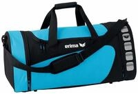 Erima Sporttasche Club 5 Sporttasche