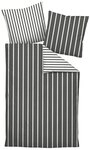 Janine Bettw&auml;sche Janine Bettw&auml;sche MODERNCLASSIC 155x220 cm, mit 1 Kissen