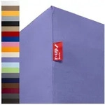 r-up Spannbettlaken Beste 90x200 bis 220x240cm erh&auml;ltlich! 230 g/m2, Baumwolle,