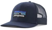 Patagonia Baseball Cap Patagonia P-6 Trucker Hat - luftdurchl&auml;ssige