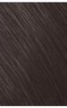 Goldwell Haarfarbe Goldwell Topchic New Grey Bus 5N@BP 250ml