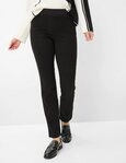RAPHAELA by BRAX Chinohose Style PAMINA
