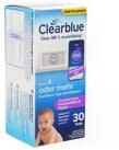 WICK Ovulationstest CLEARBLUE Ovulationstest fortschrittlich & digital