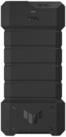 Asus SSD-Festplatte