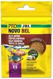 JBL GmbH & Co. KG PRONOVO BEL GRANO Gr&ouml;&szlig;e: XS / Inhalt: 20 ml f&uuml;r alle