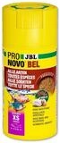 JBL GmbH & Co. KG PRONOVO BEL GRANO CLICK Gr&ouml;&szlig;e: XS / Inhalt: 100 ml f&uuml;r alle