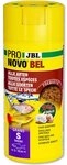 JBL GmbH & Co. KG Aquariendeko JBL PRONOVO BEL GRANO S 250ml CLICK