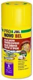 JBL GmbH & Co. KG PRONOVO BEL FLAKES S, f&uuml;r: Fische