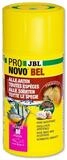 JBL GmbH & Co. KG PRONOVO BEL FLAKES M, f&uuml;r: Fische