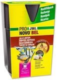 JBL GmbH & Co. KG PRONOVO BEL FLAKES M, f&uuml;r: Fische