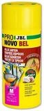 JBL GmbH & Co. KG PRONOVO BEL FLAKES M, f&uuml;r: Fische