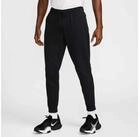 Nike Sporthose M NK DF UV PRIMARY JOGGER PANT aus weichem Premium-Strickmaterial,