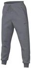 Nike Trainingshose Nike Herren Jogginghose Primary Men s Dri-FIT FZ0975