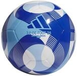 adidas Performance Fu&szlig;ball Olympic 24