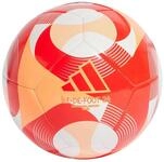 adidas Performance Fu&szlig;ball Olympic 24