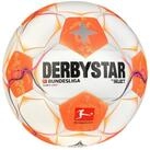 Derbystar Fu&szlig;ball Derbystar Kinder Fussball Bundesliga Club S-Light v24 24/25