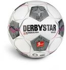 Derbystar Fu&szlig;ball Bundesliga-Ball 24/25 MAGIC APS Gr.5
