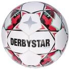 Derbystar Fu&szlig;ball Derbystar Fussball Tempo APS v24
