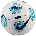 Nike Fu&szlig;ball Nike Performance Mercurial Fade Trainingsball, stabil