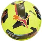 PUMA Fu&szlig;ball Puma Fussball Orbita 1 TB (FIFA Quality Pro) 084322
