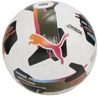 PUMA Fu&szlig;ball Puma Fussball Orbita 1 TB (FIFA Quality Pro) 084322