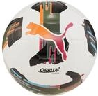 PUMA Fu&szlig;ball PUMA Orbita 5 Fusion Trainingsball Trainingsb&auml;lle, stabil