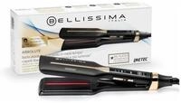 BELLISSIMA ITALIA Haarpflege-Set Haargl&auml;tter mit Platten 4XL 11873 Absolute