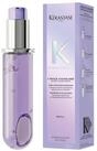 K&eacute;rastase Haarkur K&eacute;rastase Blond Absolu L'Huile Cicagloss Refillable Hair...