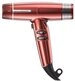 GA.MA Haartrockner GA.MA IQ Lite Red