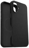 Otterbox Backcover OtterBox Symmetry Cactus Leder Back Cover MagSafe Apple iPhone 16