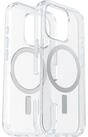 Otterbox Handyh&uuml;lle Symmetry mit MagSafe f&uuml;r Apple iPhone 16 Pro, Backcover,