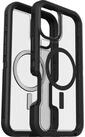 Otterbox Handyh&uuml;lle Defender XT mit MagSafe f&uuml;r Apple iPhone 16 Plus,...