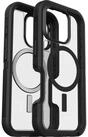 Otterbox Handyh&uuml;lle Defender XT f&uuml;r Apple iPhone 16 Pro, Backcover, Schutzh&uuml;lle,