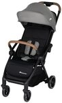 Bebeconfort Kinder-Buggy Bebeconfort Sunlite, Kinderwagen Buggy, 0&ndash;4 Jahre (max. 22