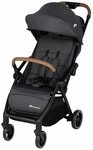 Bebeconfort Kinder-Buggy Bebeconfort Sunlite, Kinderwagen Buggy, 0&ndash;4 Jahre (max. 22