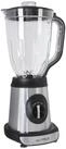 Gutfels Akku-Stabmixer MU 8401, 240,00 W, inkl. 1500 ml Beh&auml;lter, kabelloser