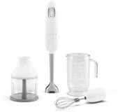 Smeg Stabmixer HBF03WHEU Stabmixer
