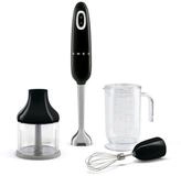 Smeg Stabmixer HBF03, 700 W