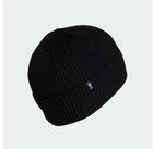 adidas Performance Beanie TIRO 23 LEAGUE M&Uuml;TZE (1-St)