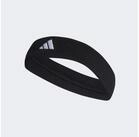 adidas Performance Stirnband TENNIS STIRNBAND (1-St)