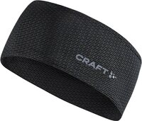 Craft Strickm&uuml;tze Mesh Nano Weight Headband